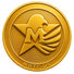 MBTC - The Peoples Bitcoin - Home